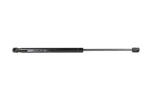 Газовая пружина крышкы багажник BSG BSG 65-980-002